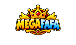 slot online paling gacor